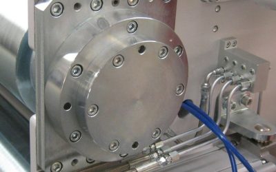 Safety Devices And Checks