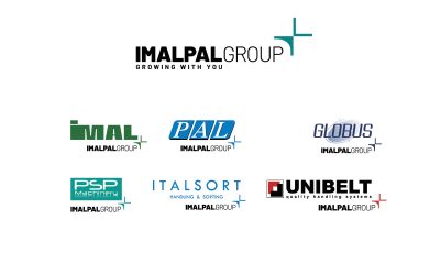 UNIBELT JOINS THE IMALPAL GROUP
